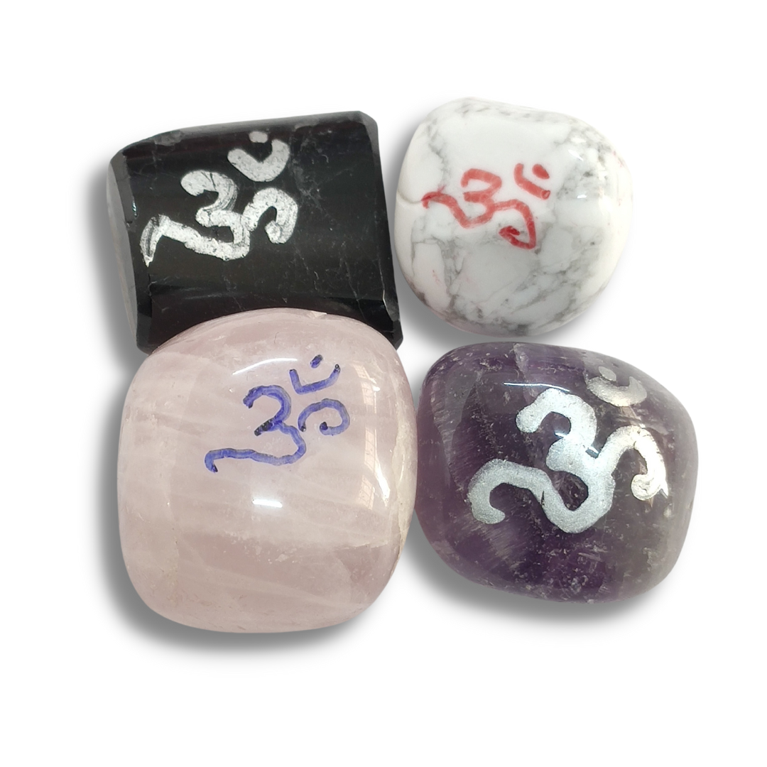Irritability Support Kit