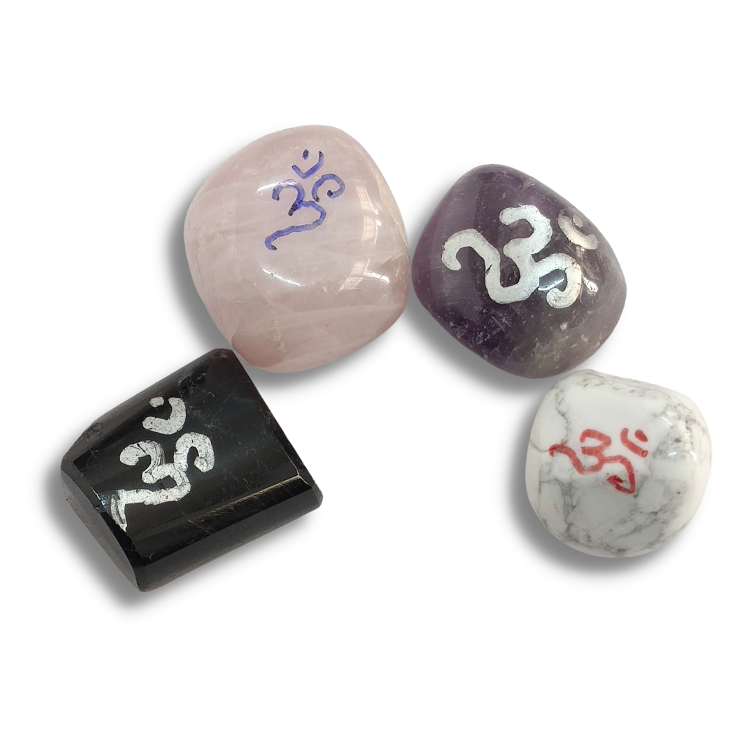 Irritability Support Kit