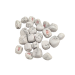 Howlite Tumbled Stone