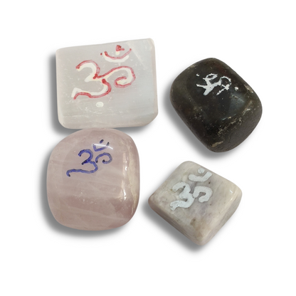 Restlessness Support Kit