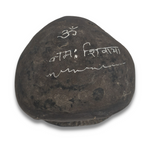 Load image into Gallery viewer, Shaligram Natural Stone
