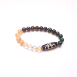 Five Elements Bracelet