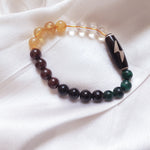 Five Elements Bracelet