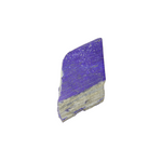 Load image into Gallery viewer, Lapis Lazuli Natural Stone
