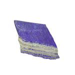 Load image into Gallery viewer, Lapis Lazuli Natural Stone
