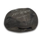 Load image into Gallery viewer, Shaligram Natural Stone
