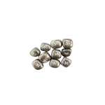 Load image into Gallery viewer, Pyrite Tumbled Stone
