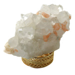 Load image into Gallery viewer, himalayan quartz cluster
