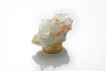 Himalayan Quartz Cluster: Higher Consciousness