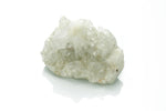 Himalayan Quartz Cluster: Higher Consciousness