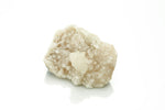 Himalayan Quartz Cluster: Higher Consciousness