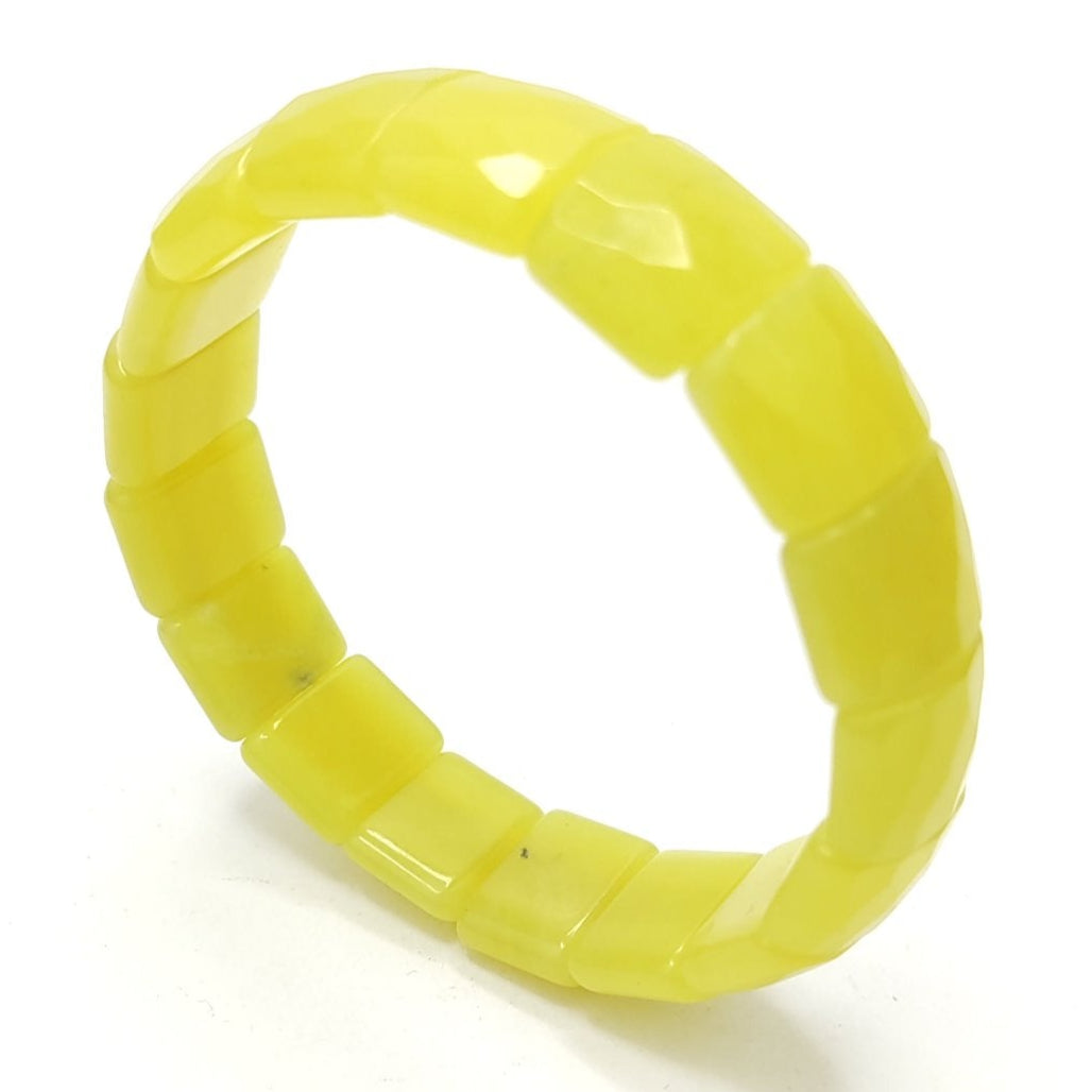 Serpentine Bracelet:Kundalini Activation and Transformation