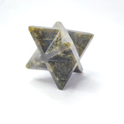 Labradorite Merkaba Love Rocks Merkabah