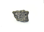 Load image into Gallery viewer, Pyrite Natural Stone: Overcome Trauma
