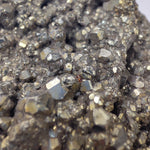 Load image into Gallery viewer, Pyrite Natural Stone
