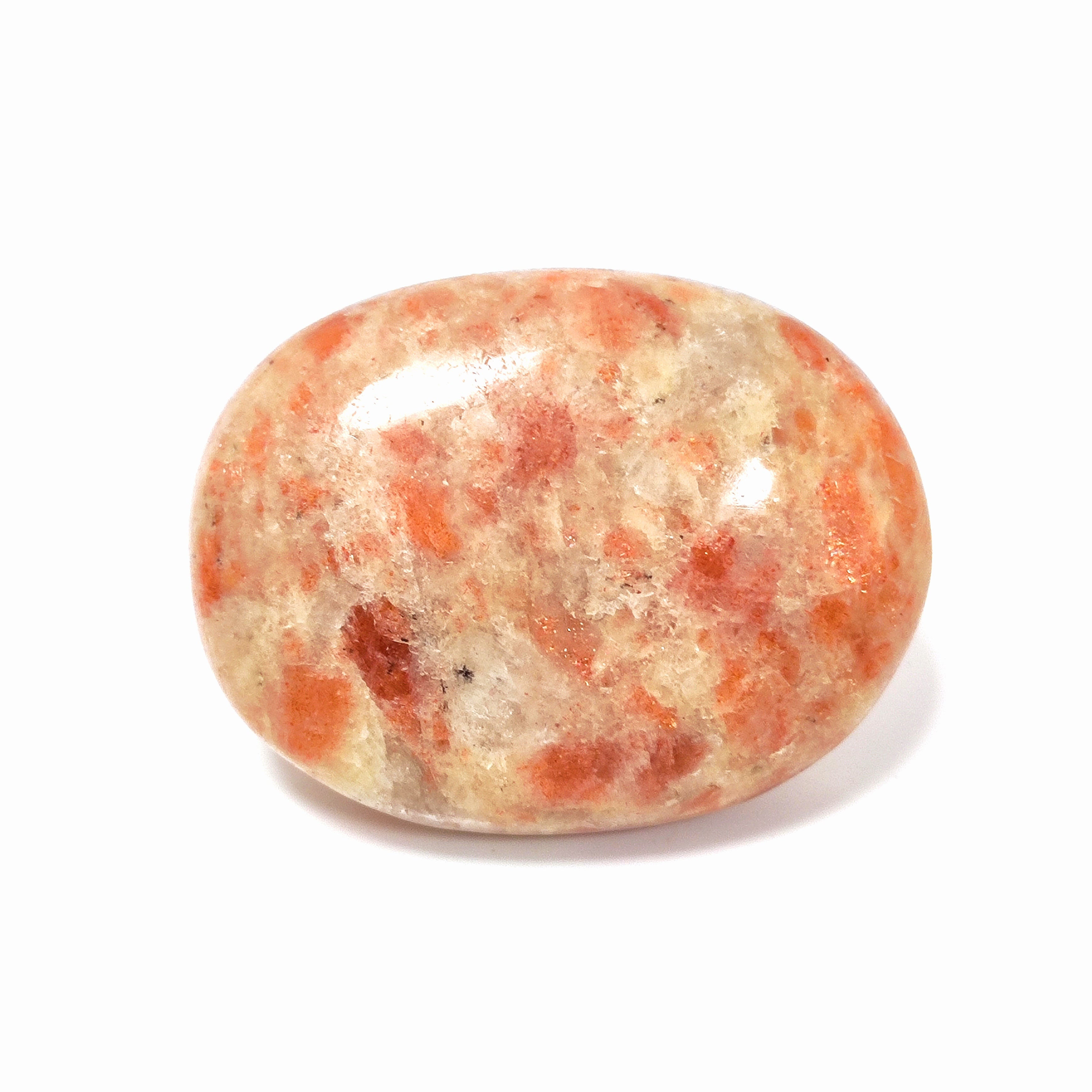 Sunstone Natural Stone