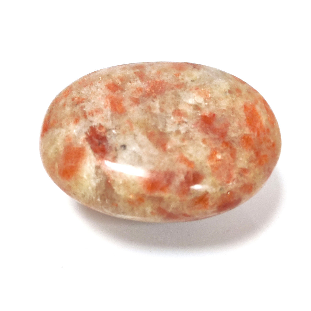 Sunstone Natural Stone