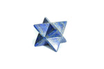 Load image into Gallery viewer, Lapis Lazuli Merkaba
