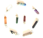 Pencil Pendants