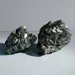 Load image into Gallery viewer, Pyrite Natural Stones
