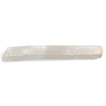 Load image into Gallery viewer, Selenite Natural Stone
