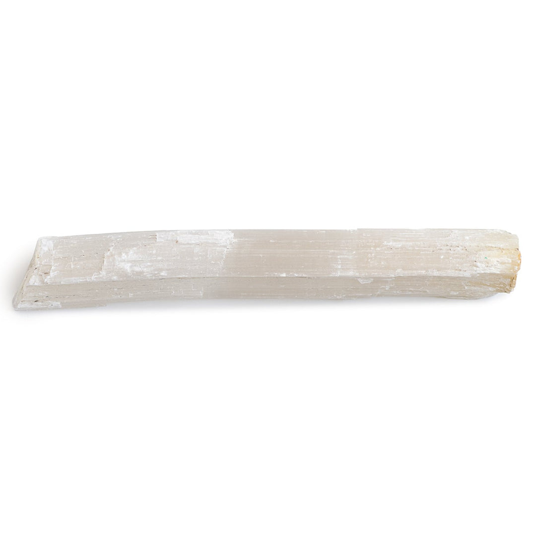 Selenite Natural Stone