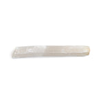 Selenite Natural Stone