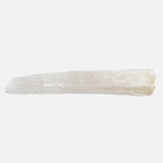 Load image into Gallery viewer, Selenite Natural Stone
