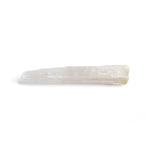 Selenite Natural Stone