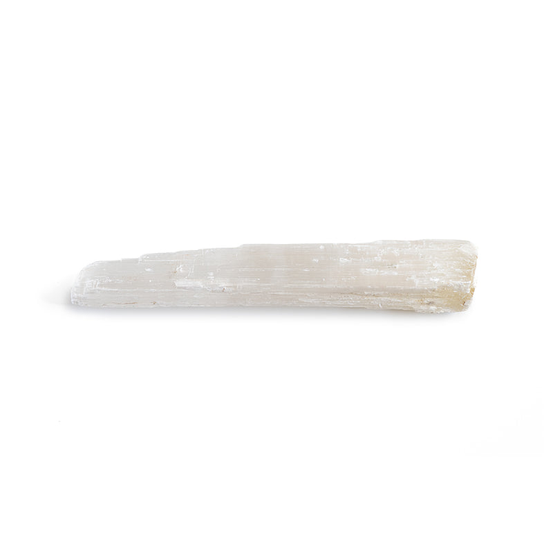 Selenite Natural Stone